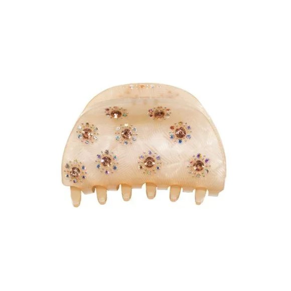 Valet Millie Hair Clip main image 3